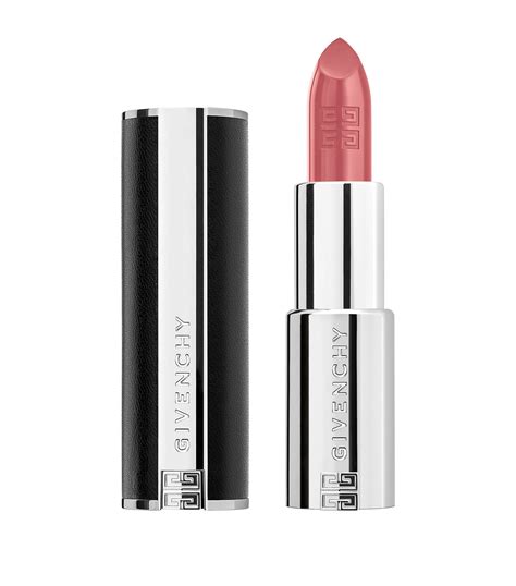 Women's Designer Givenchy Lipstick 